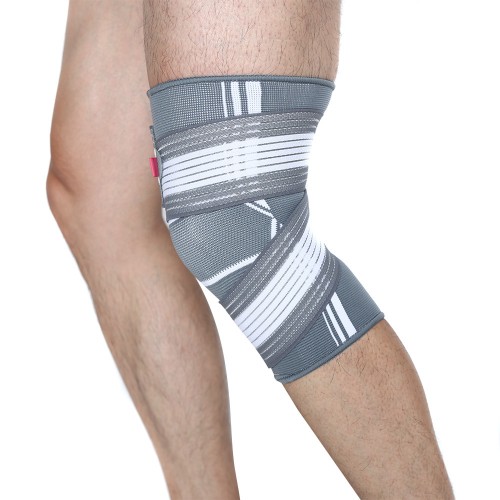 KNEE SUPPORT GS-840
