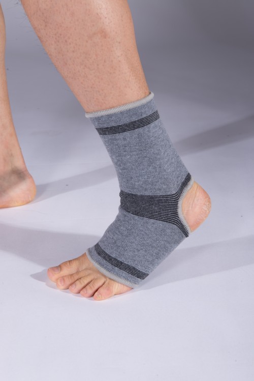 Ankle Support Sleeve 904102