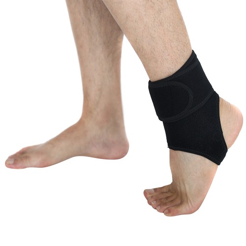 Ankle Support 904201