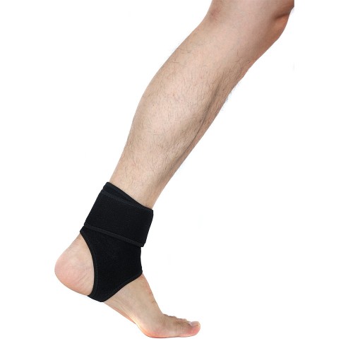 Ankle Support 904201