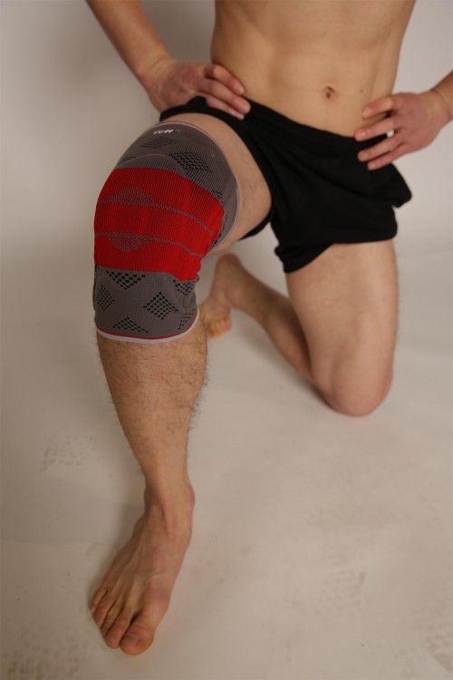 Knee Compression Sleeve 901103