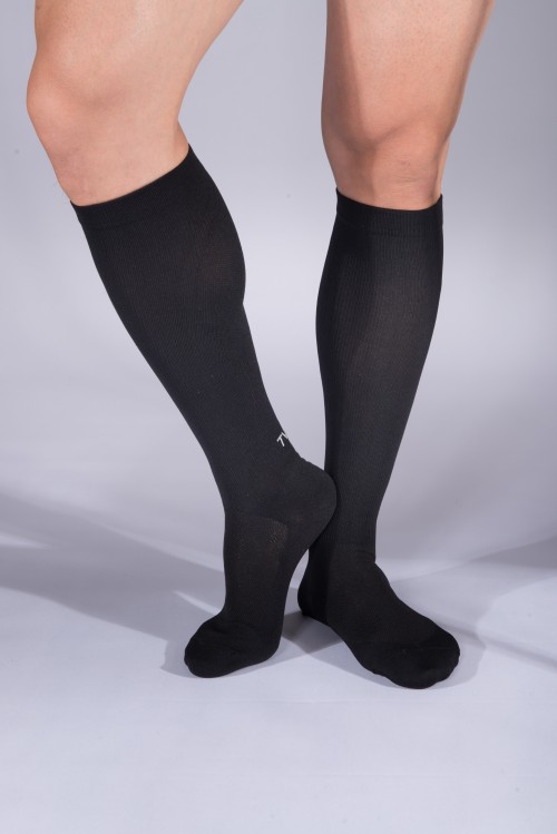 Compression Sock 529101