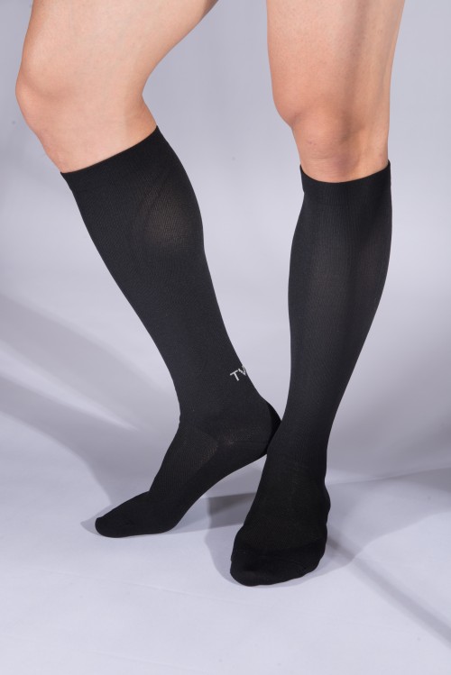 Compression Sock 529101