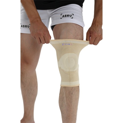 Knee Brace 601113