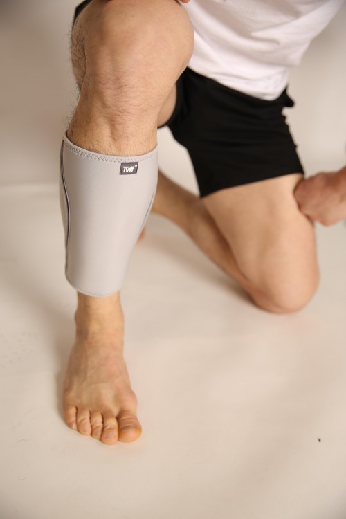 Calf Shin Support 902701