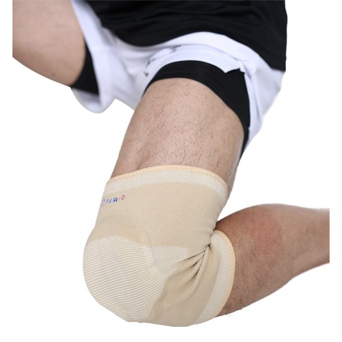 Knee Brace 601113