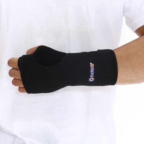 Wrist Brace 608213