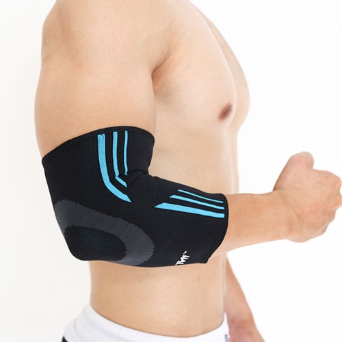 Elbow Support Sleeve 906101