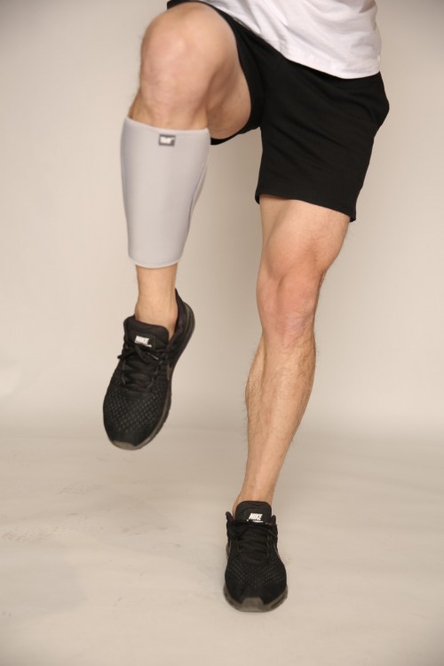 Calf Shin Support 902701