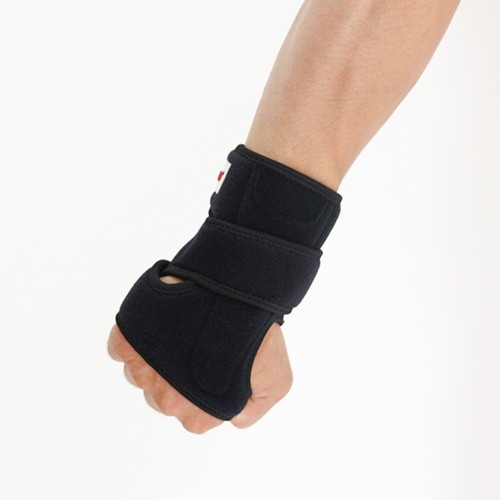 Wrist Support 608212