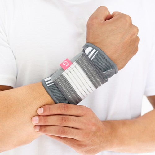 WRIST SUPPORT GS-820