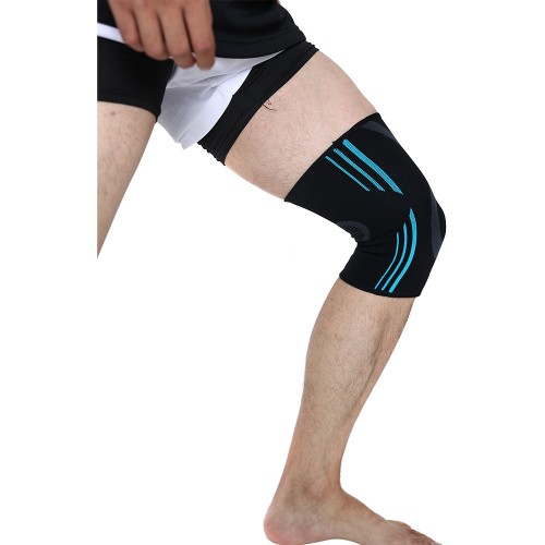 Knee Compression Sleeves 901101