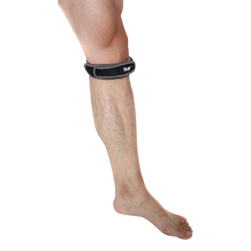 Adjustable Patella Knee Compression 909201