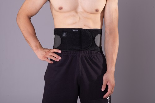 Back Belt 417121