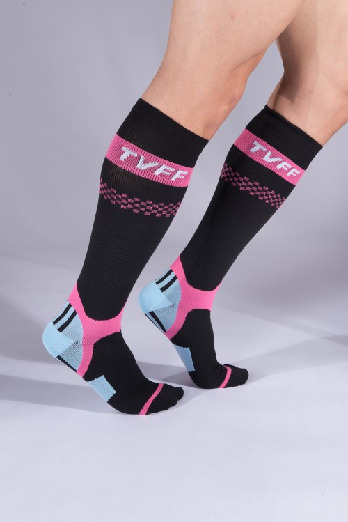 Compression sports Socks 519103