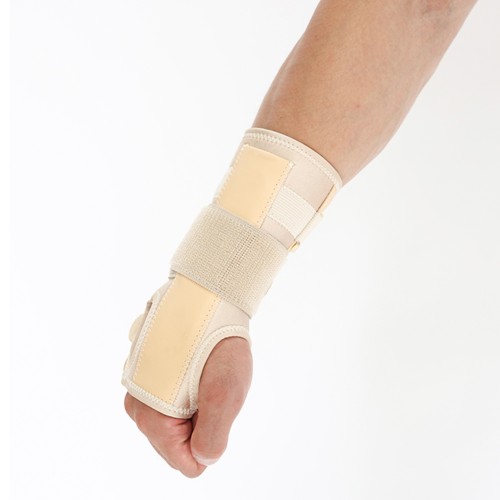 Wrist Brace 608211