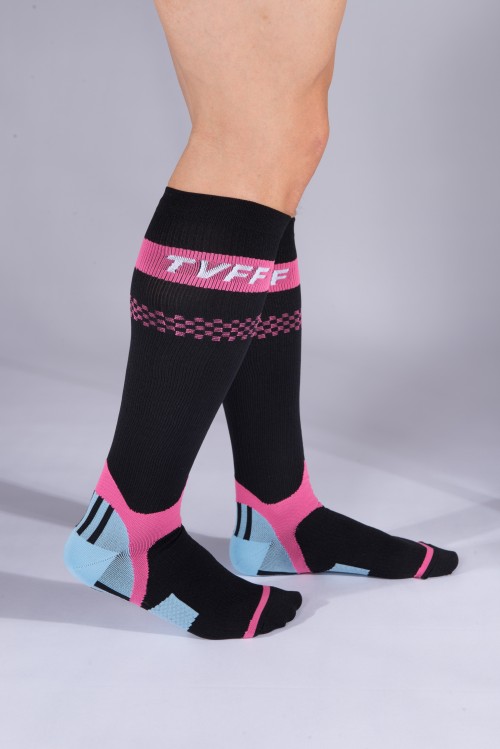 Compression sports Socks 519103