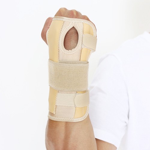 Wrist Brace 608211