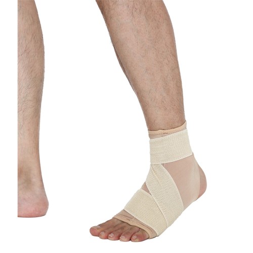 LEICA SUPPORT-ANKLE GS-460