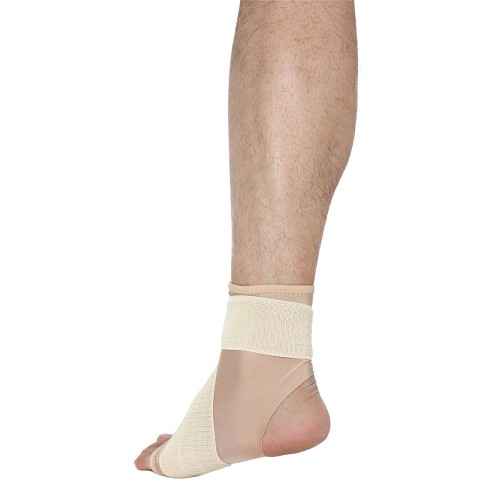 LEICA SUPPORT-ANKLE GS-460