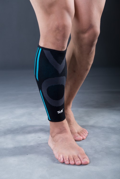 Calf Compression Sleeve 903101