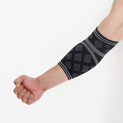 Sports Elbow Brace 606101