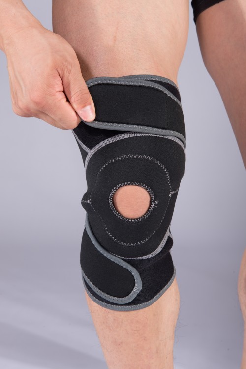 Knee Support Brace 901203