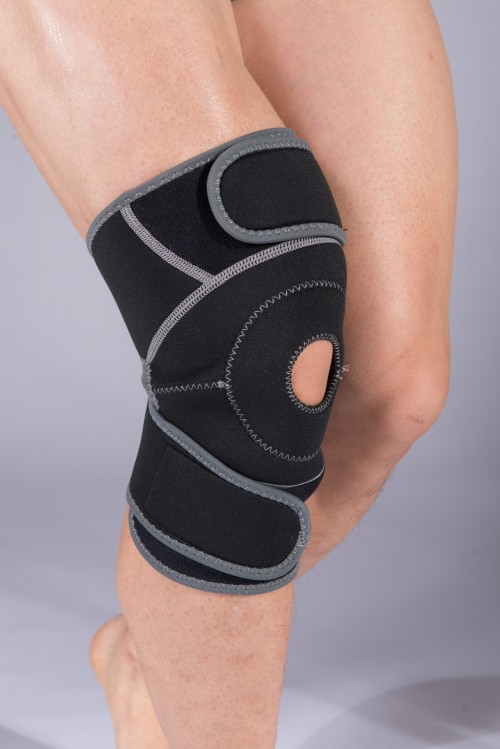 Knee Support Brace 901203