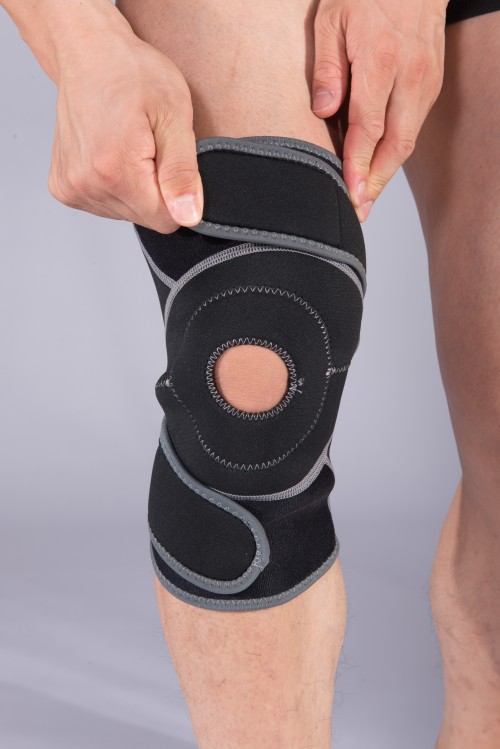 Knee Support Brace 901203