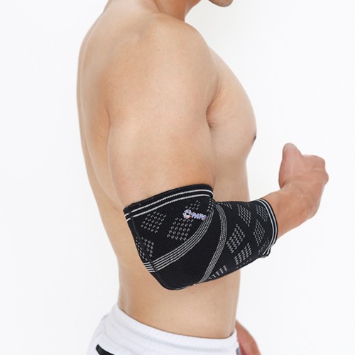 Sports Elbow Brace 606101