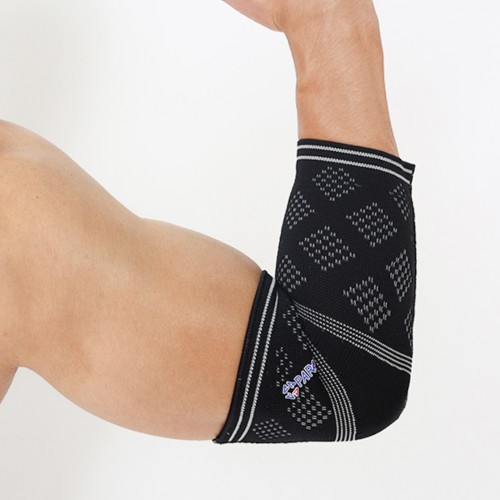 Sports Elbow Brace 606101