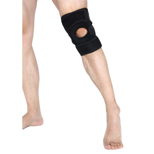 Patella Knee Brace 901212