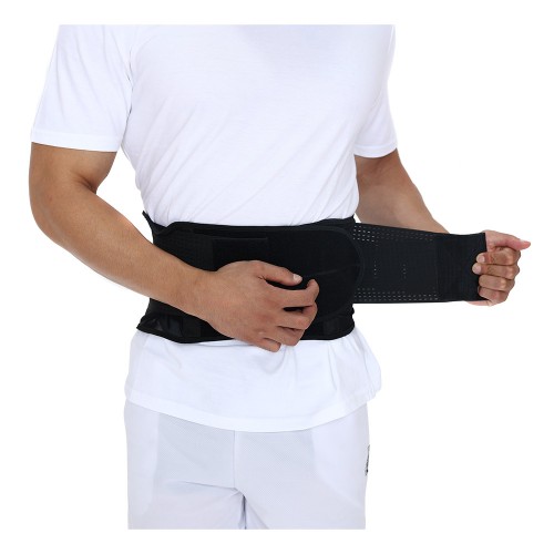 Back Support Belt 607613