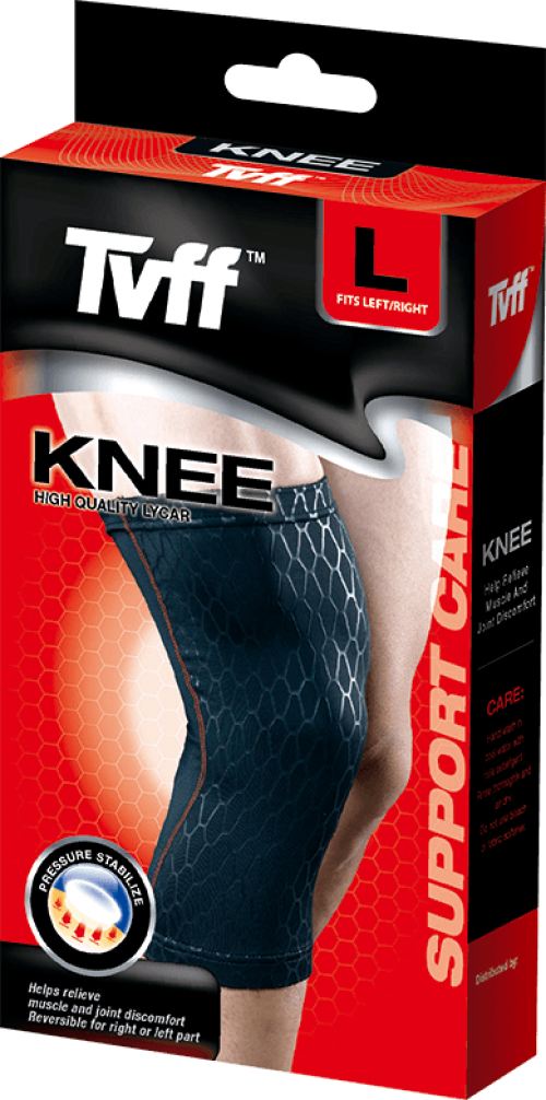 Knee Support 1 pcs