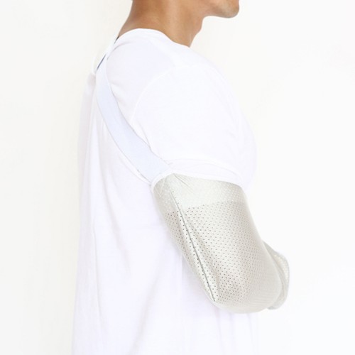 Arm Sling 609601