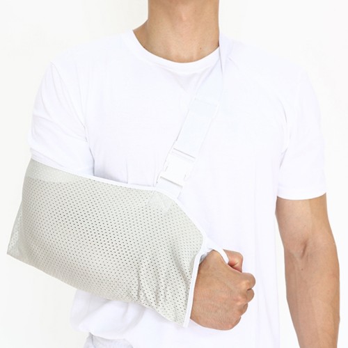 Arm Sling 609601