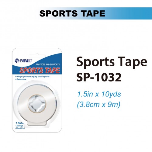 Athletic Tape SP-1032