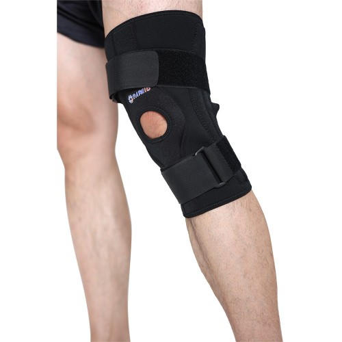 Knee Brace 601212