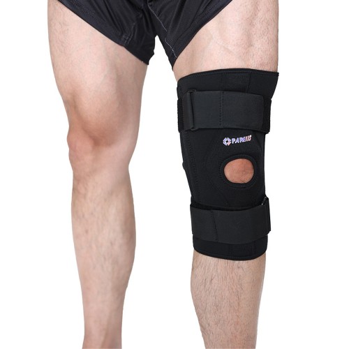 Knee Brace 601212