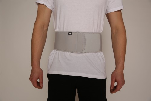 Waist Belt 907701