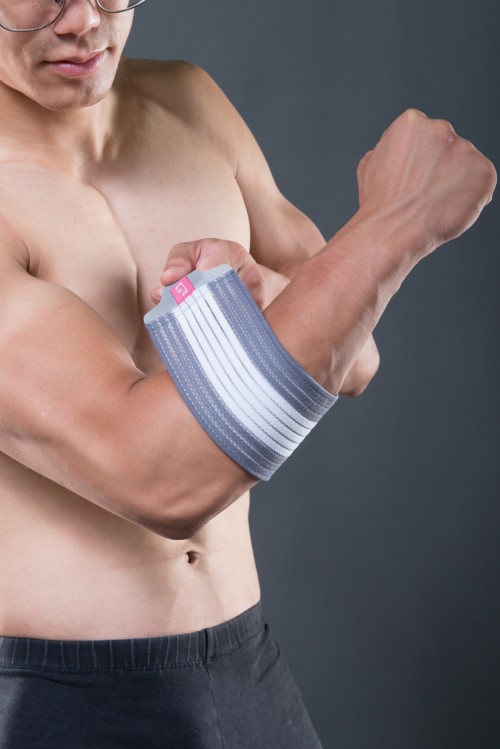 BANDAGE SUPPORT-ARM: GS-320