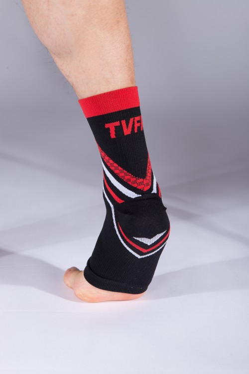 Ankle Brace Compression Sleeve 514101