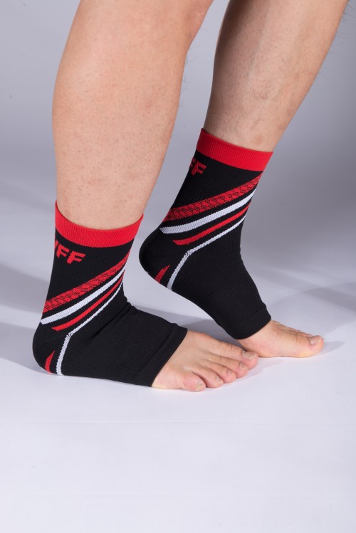 Ankle Brace Compression Sleeve 514101