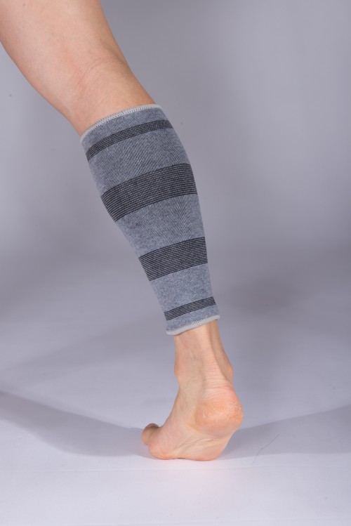 Calf Compression Sleeve 903102