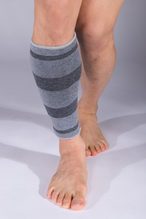 Calf Compression Sleeve 903102