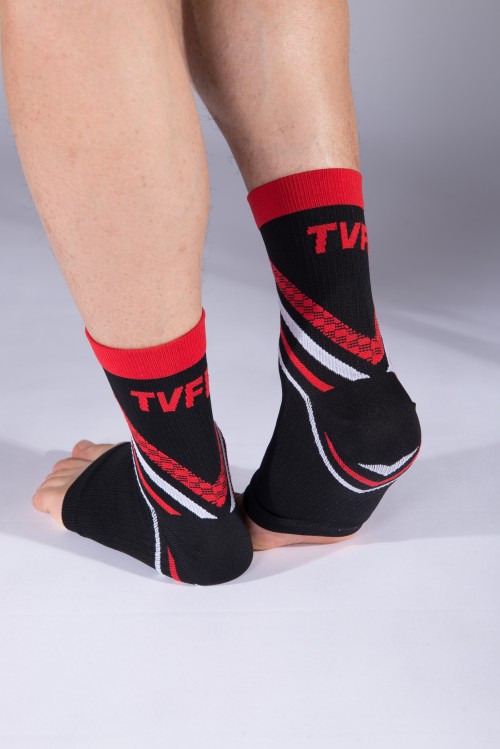 Ankle Brace Compression Sleeve 514101