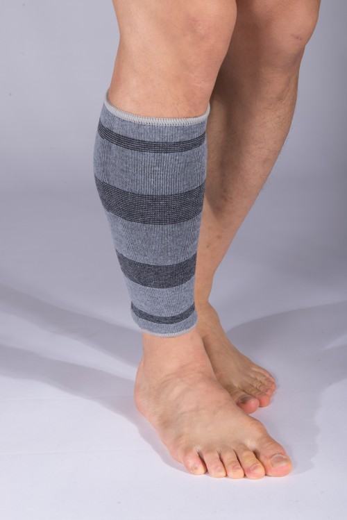 Calf Compression Sleeve 903102