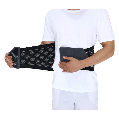 Back brace 607101