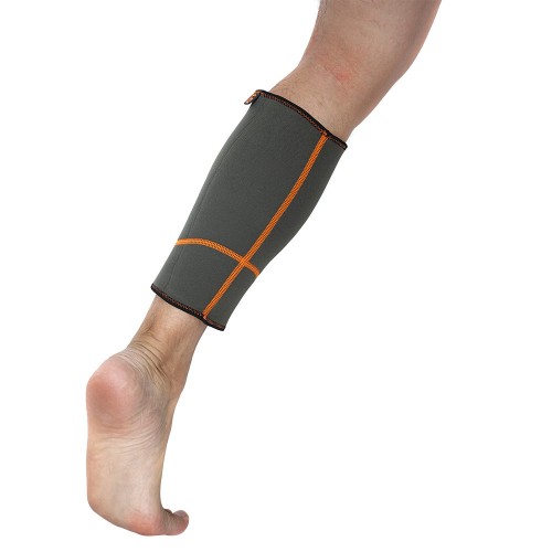 Shin SUPPORT GS-850