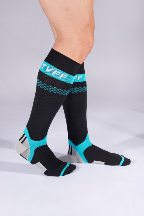 Compression socks 519102